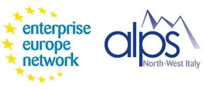 logo ALPS